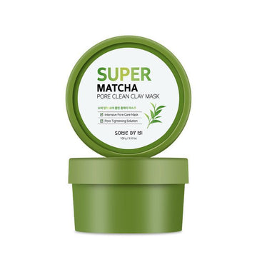 Sebaceous filaments vs blackheads — pore care
