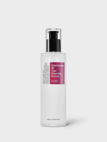Korean Skincare Galactomyces fermentierte Essenz Produkte