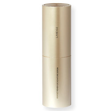 Korean Skincare Adenosine anti-aging K-Beauty guide 2026