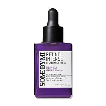 Korean Skincare Retinol Guide 2026 K-Beauty Anti-Aging