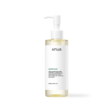 Korean Skincare Cleanser: The Complete K-Beau