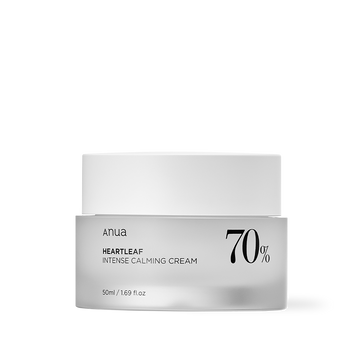 Meilleure Creme Korean Skincare 2026 Guide K-Beauty France