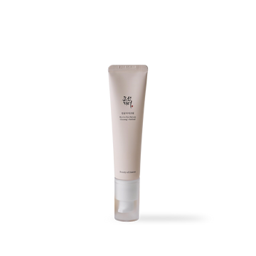 Best Korean Eye Creams for Dark Circles, Fine Lines & Puffiness