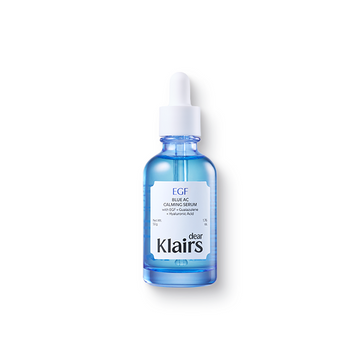 Korean Skincare EGF - Guide Complet K-Beauty Facteurs de Croissance 2026