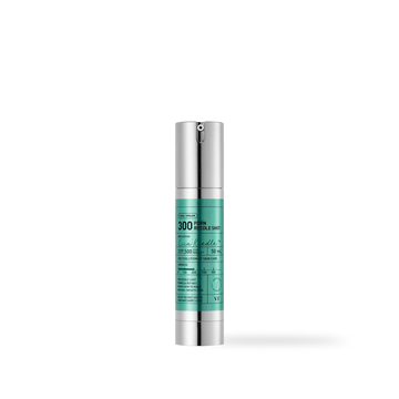 VT Cosmetics PDRN Reedle Shot 300 - Skincare Coreano Biotech Exosomas 2026