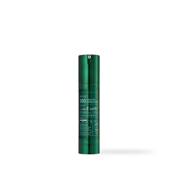 Korean Skincare Exosomen VT Cosmetics Reedle Shot K-Beauty Biotech 2026
