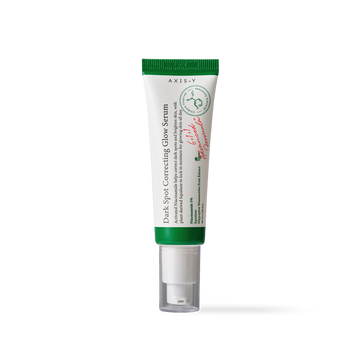 Korean Skincare Dark Spots — K-Beauty Guide to Hyperpigmentation 2026