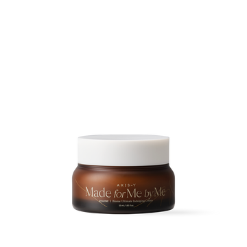 Korean Skincare Squalan Guide - leichte Feuchtigkeit