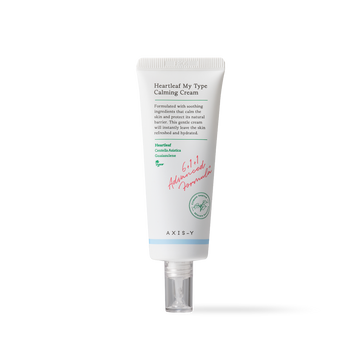 Korean Skincare für empfindliche Haut - K-Beauty Beruhigungs-Routine 2026