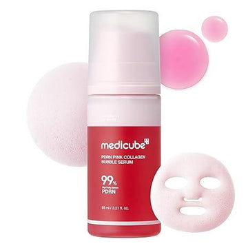 Korean Skincare Exosomen - Regenerative K-Beauty Produkte 2026