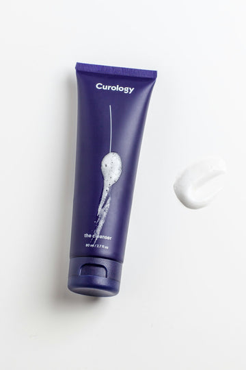 Korean Skincare Essences fermented K-beauty products 2026