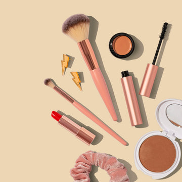 Korean Skincare für trockene Haut – Ampoules, Essences und Cremes für tiefe Feuchtigkeitsversorgung