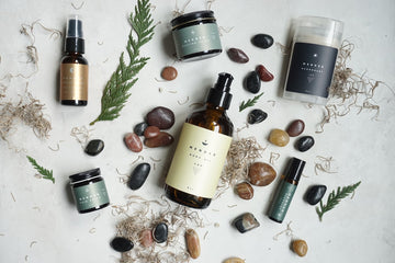 Korean Skincare Ampoules Guide 2026 - Best K-Beauty Concentrated Serums