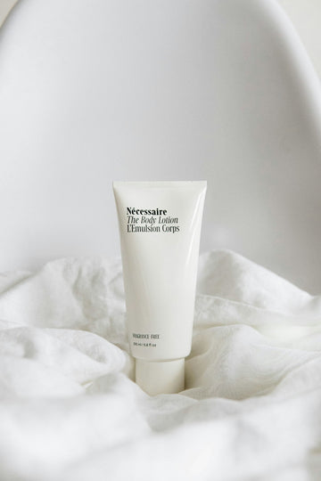 PDRN Korean Skincare Produkte für Hautregeneration 2026