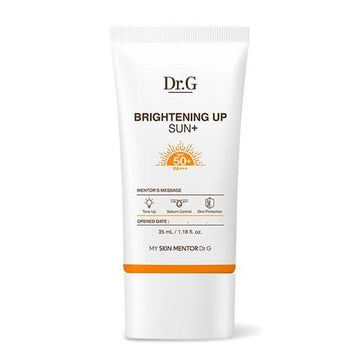 Dr.G Brightening Up Sun SPF 50+/ PA+++ 50ml