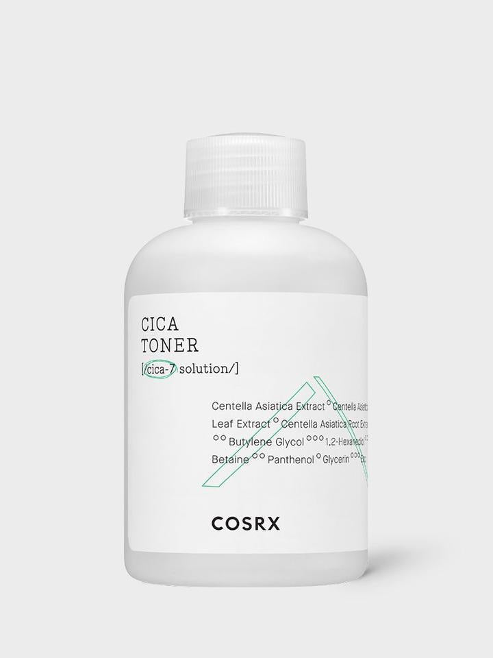[COSRX] Pure Fit Cica Toner 150ml