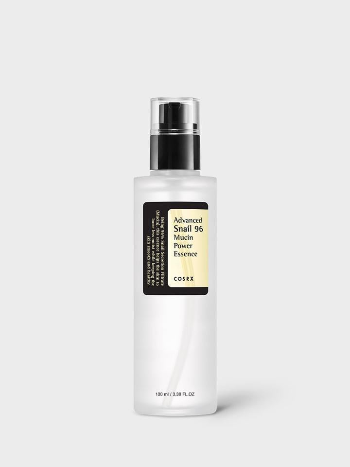 [COSRX] Advanced Snail 96 Mucin Power Essence 100ml