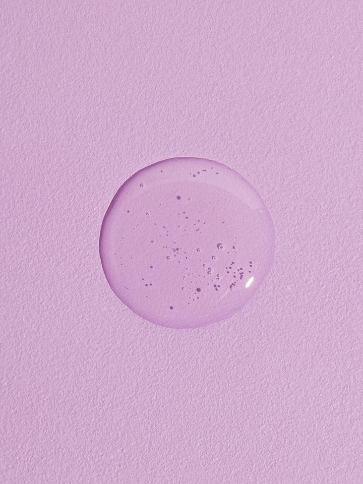 [COSRX] Galactomyces 95 Tone Balancing Essenz 100ml