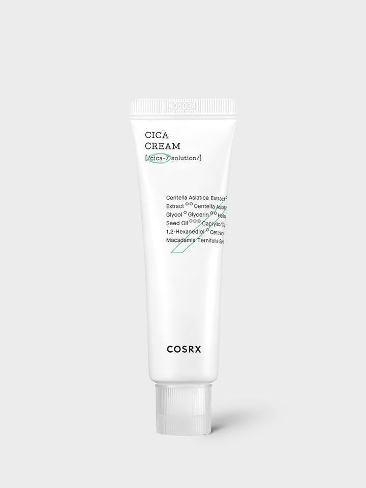 [COSRX] Pure Fit Cica Creme 50ml