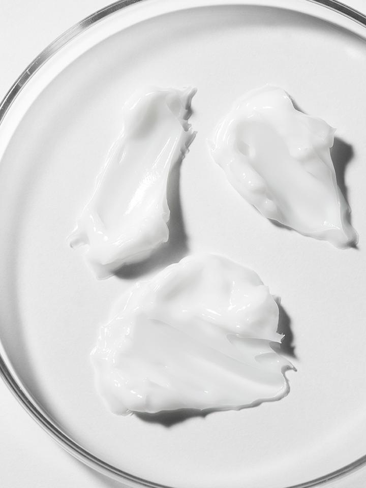 [COSRX] Pure Fit Cica Creme 50ml
