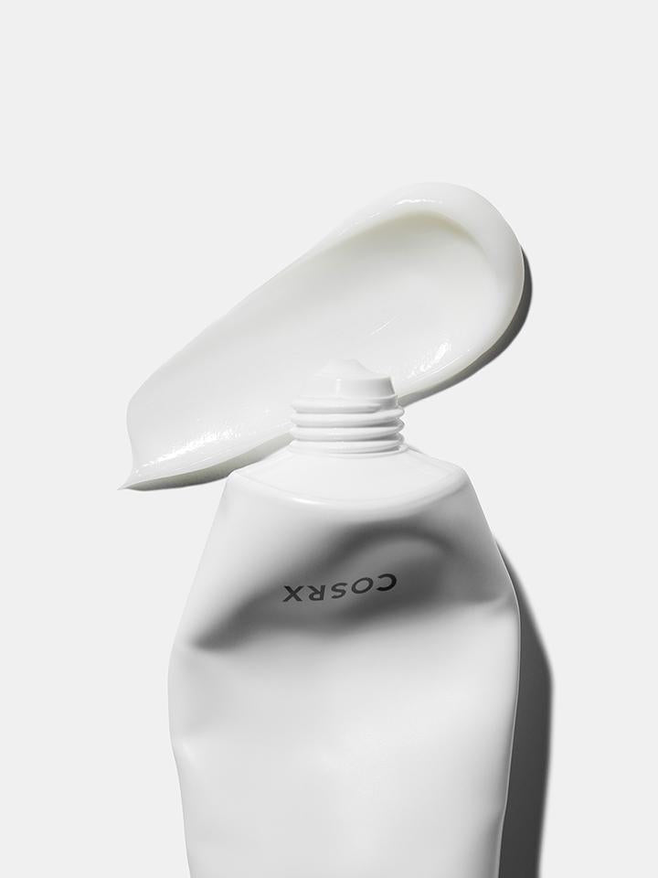 [COSRX] Pure Fit Cica Creme 50ml