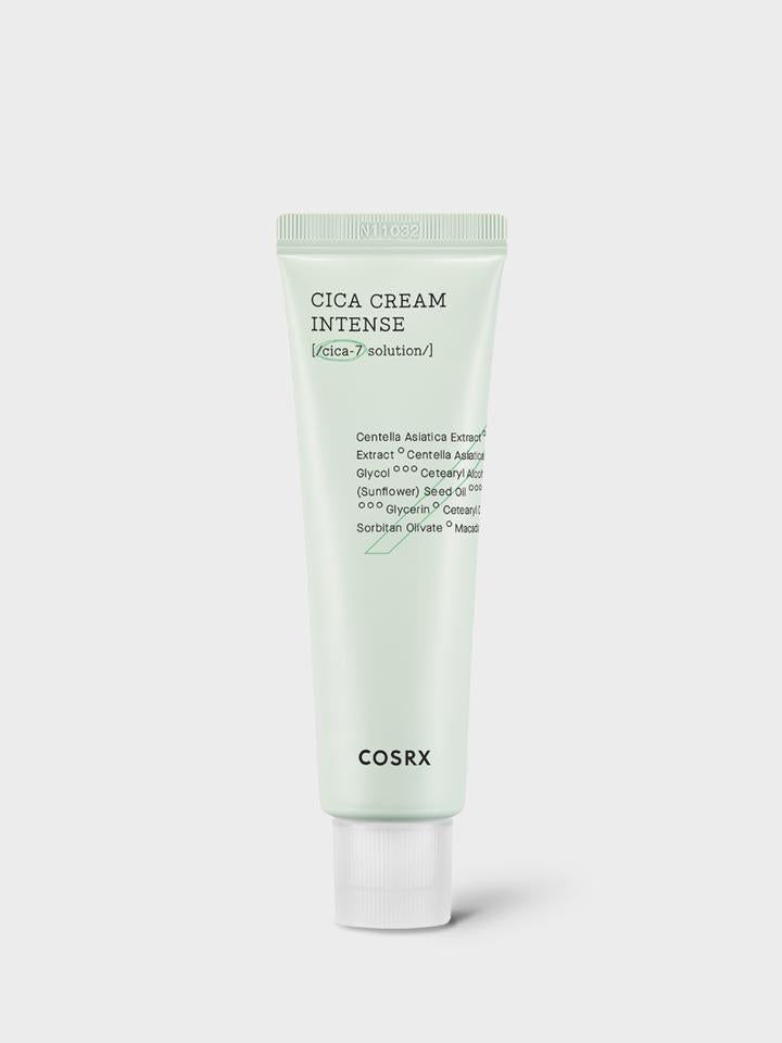 [COSRX] Pure Fit Cica Creme Intensiv 50ml