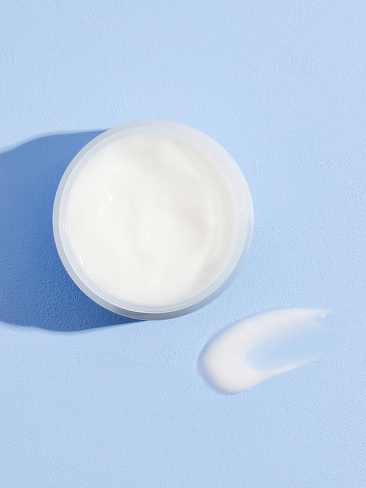 [COSRX] Hyaluronsäure Intensive Creme 100ml