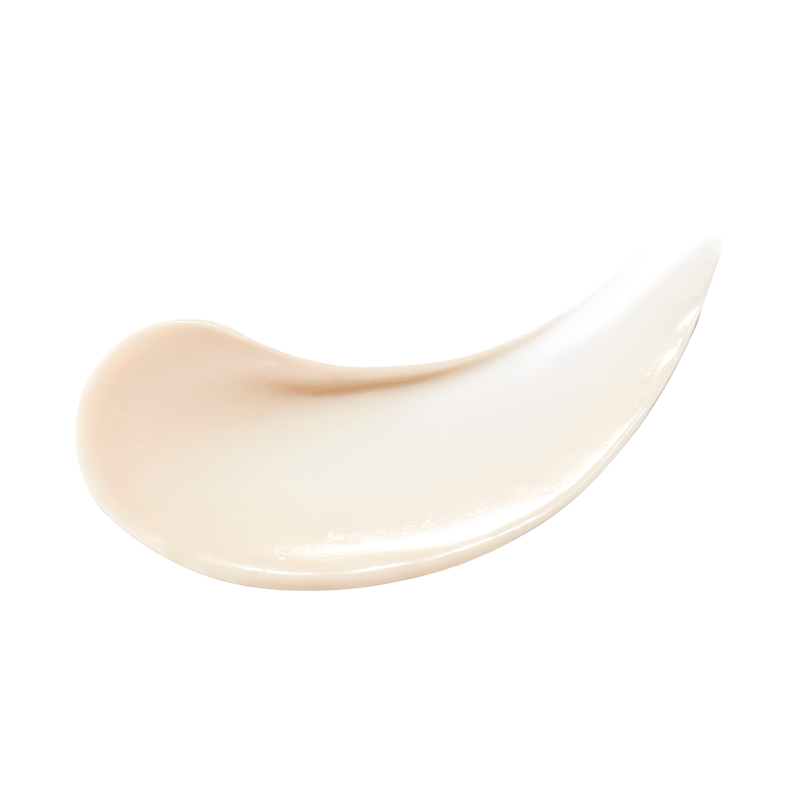 [Sulwhasoo] Concentrated Ginseng Rejuvenating Eye Cream 15ml