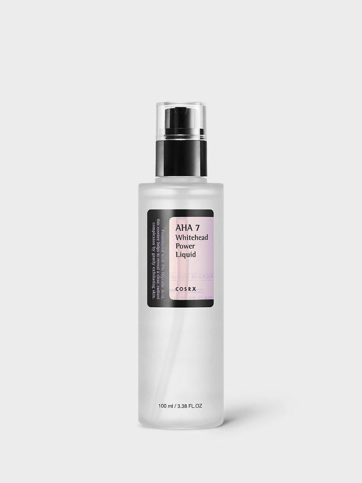 [COSRX] AHA 7 Whitehead Power Liquid 100 ml