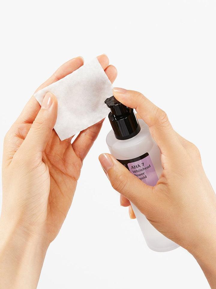 [COSRX] AHA 7 Whitehead Power Liquid 100 ml