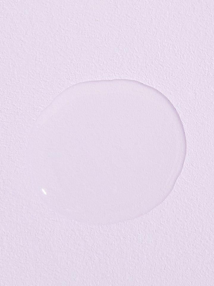 [COSRX] AHA 7 Whitehead Power Liquid 100 ml