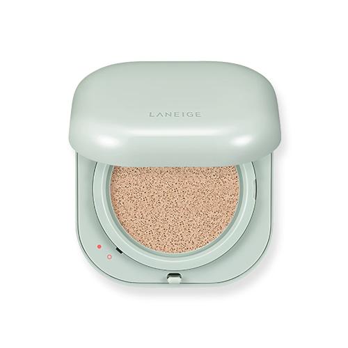 [Laneige] Neo Cushion The Matte SPF 42 / PA+++ 15g*2ea 21C Cool Beige