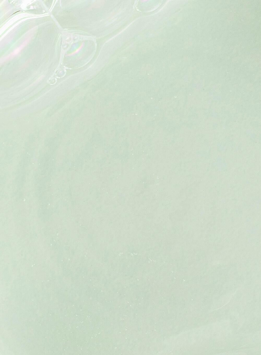 [Beauty of Joseon] Green Plum Erfrischendes Gesichtswasser: AHA + BHA 150ml