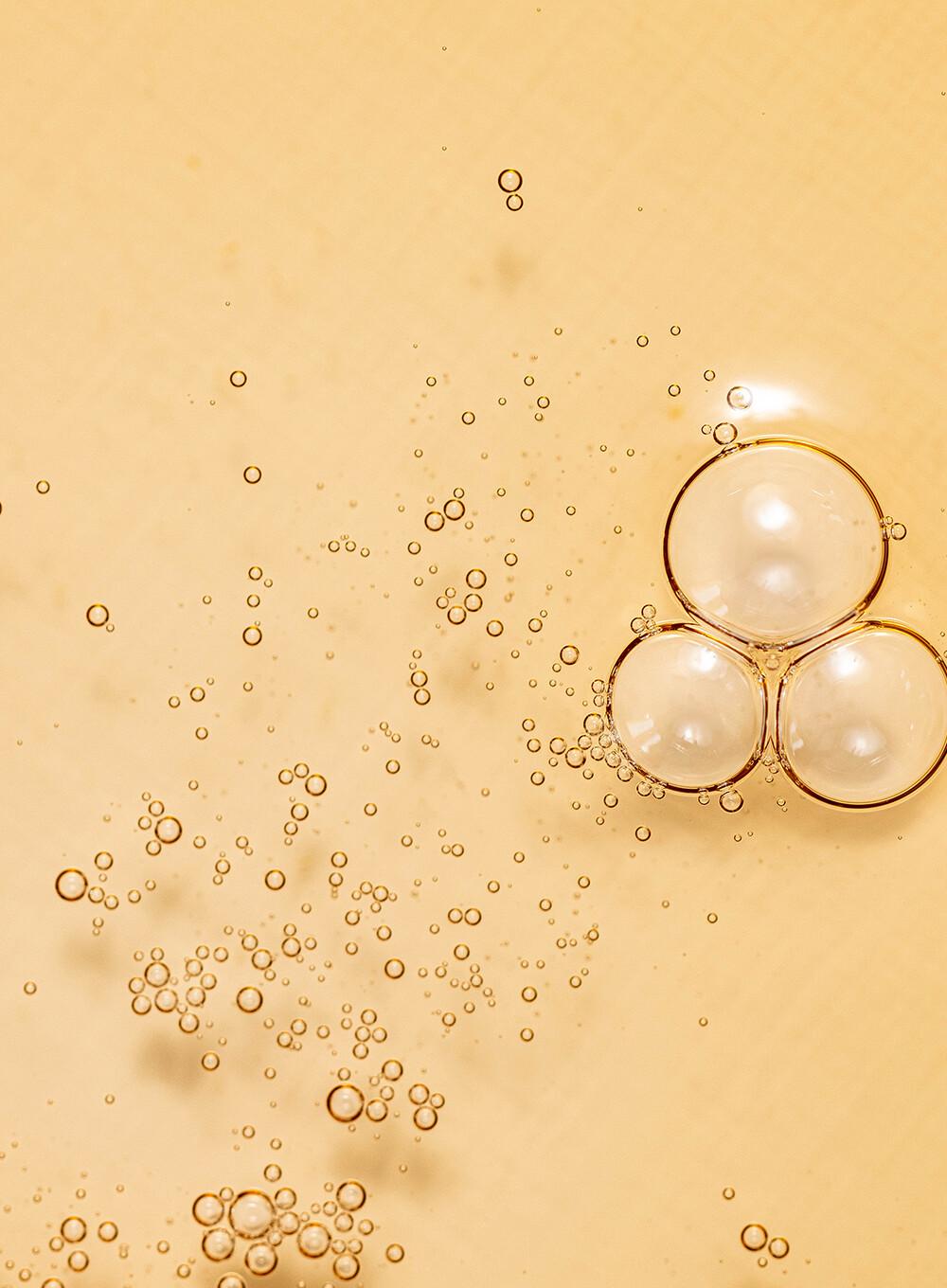 [Beauty of Joseon] Gins Ginseng-Essenzwasser 150ml