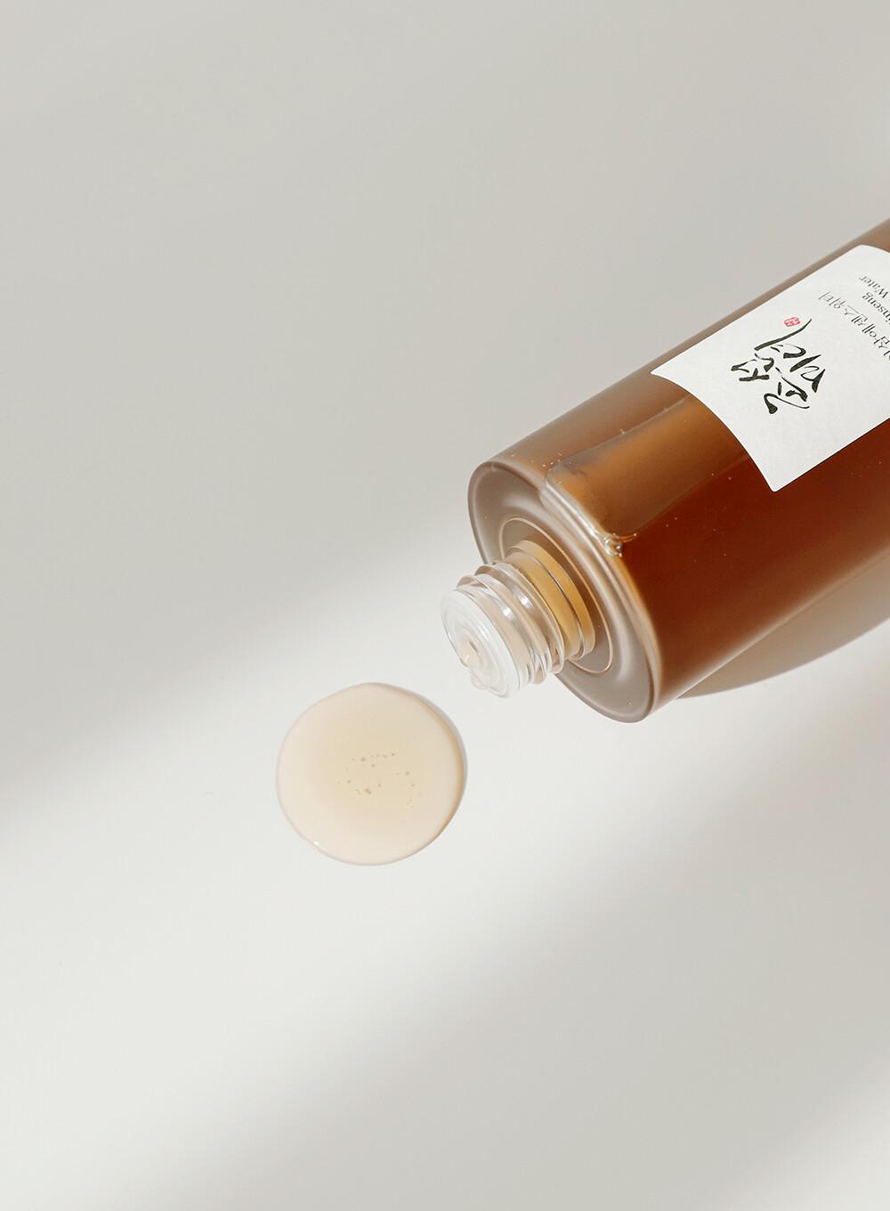 [Beauty of Joseon] Gins Ginseng-Essenzwasser 150ml