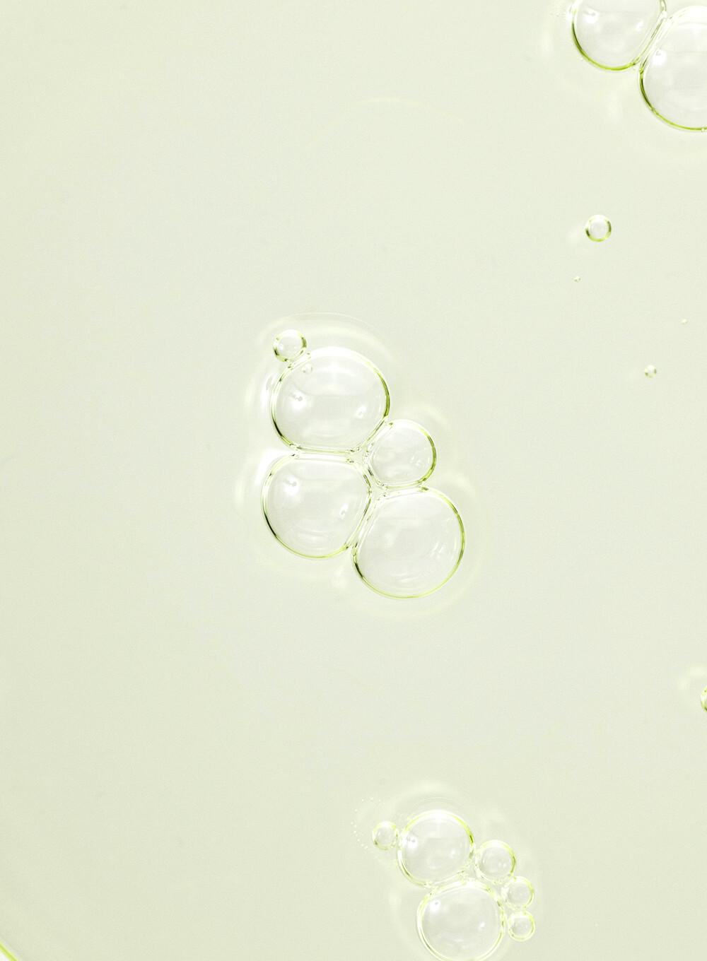 [Beauty of Joseon] Beruhigendes Serum: Grüner Tee + Panthenol 30ml