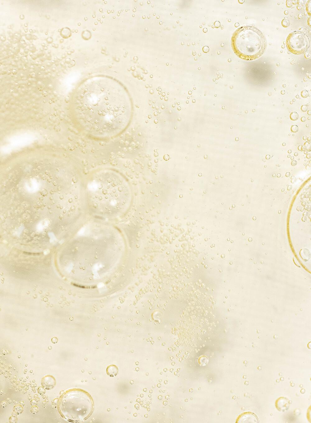 [Beauty of Joseon] Glow Serum: Propolis + Niacinamid 30ml