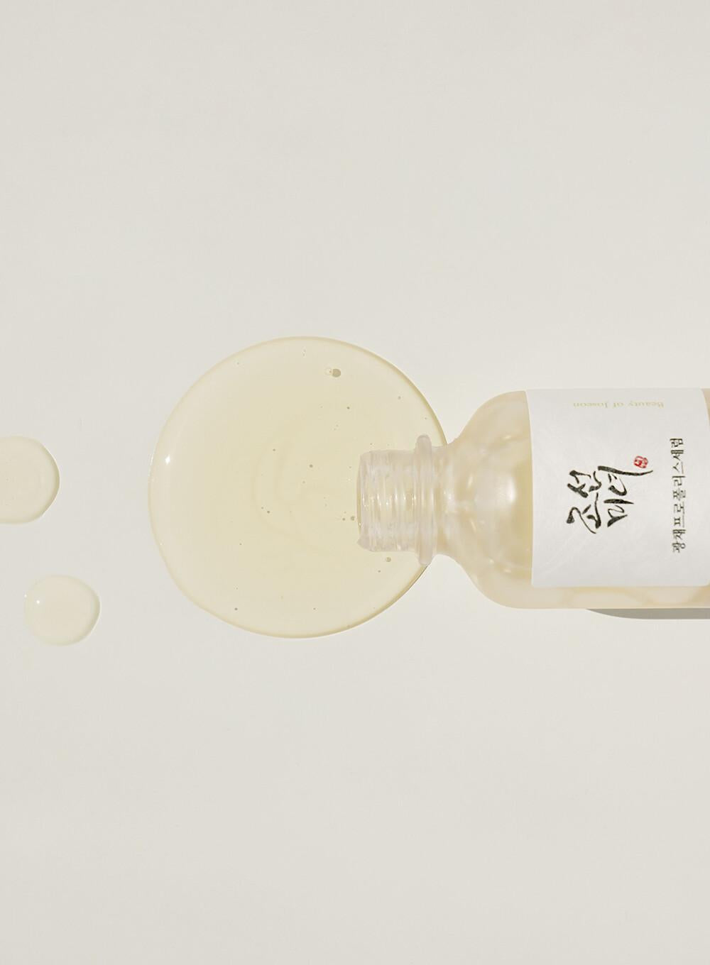 [Beauty of Joseon] Glow Serum: Propolis + Niacinamid 30ml