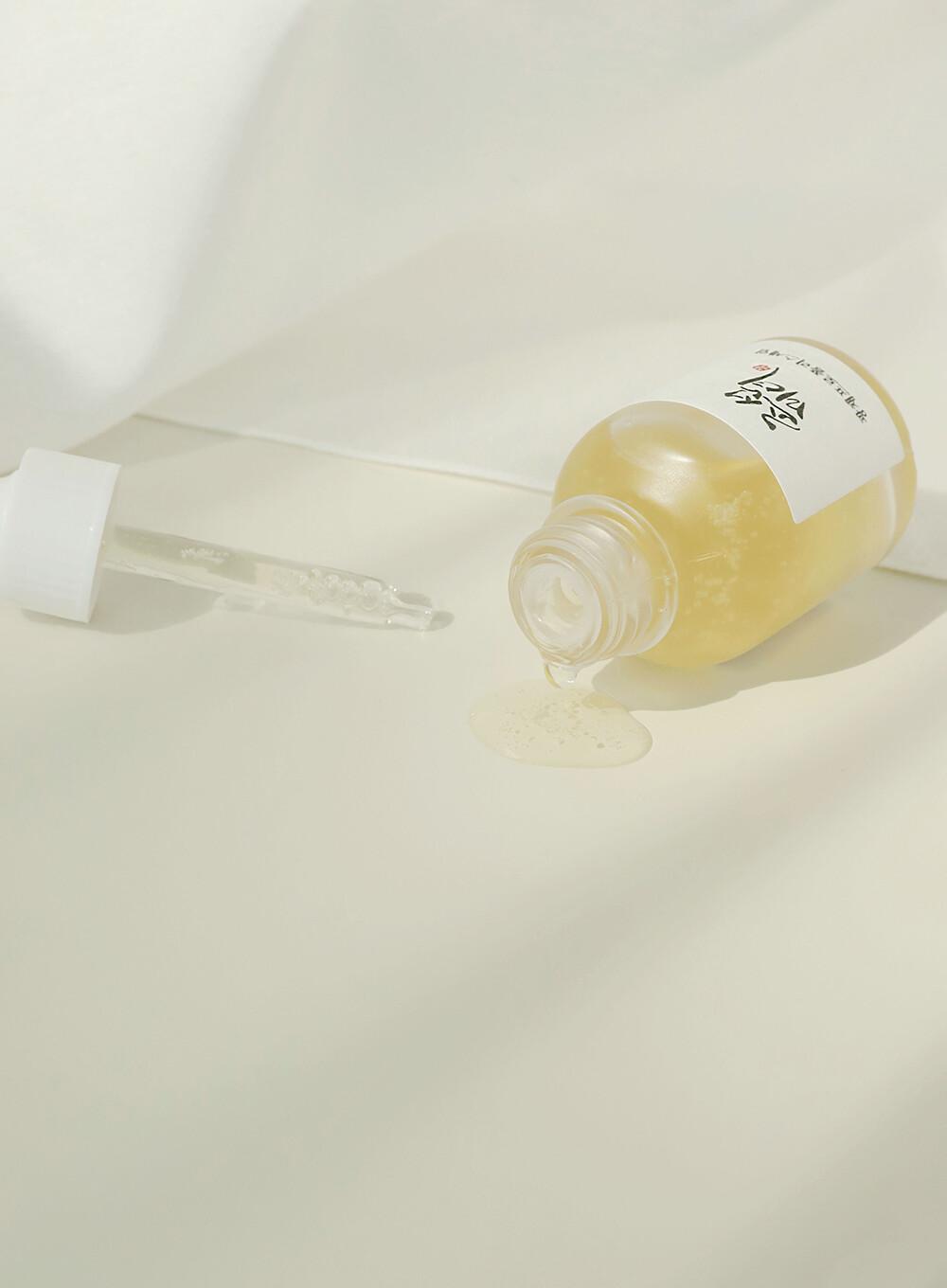 [Beauty of Joseon] Glow Serum: Propolis + Niacinamid 30ml