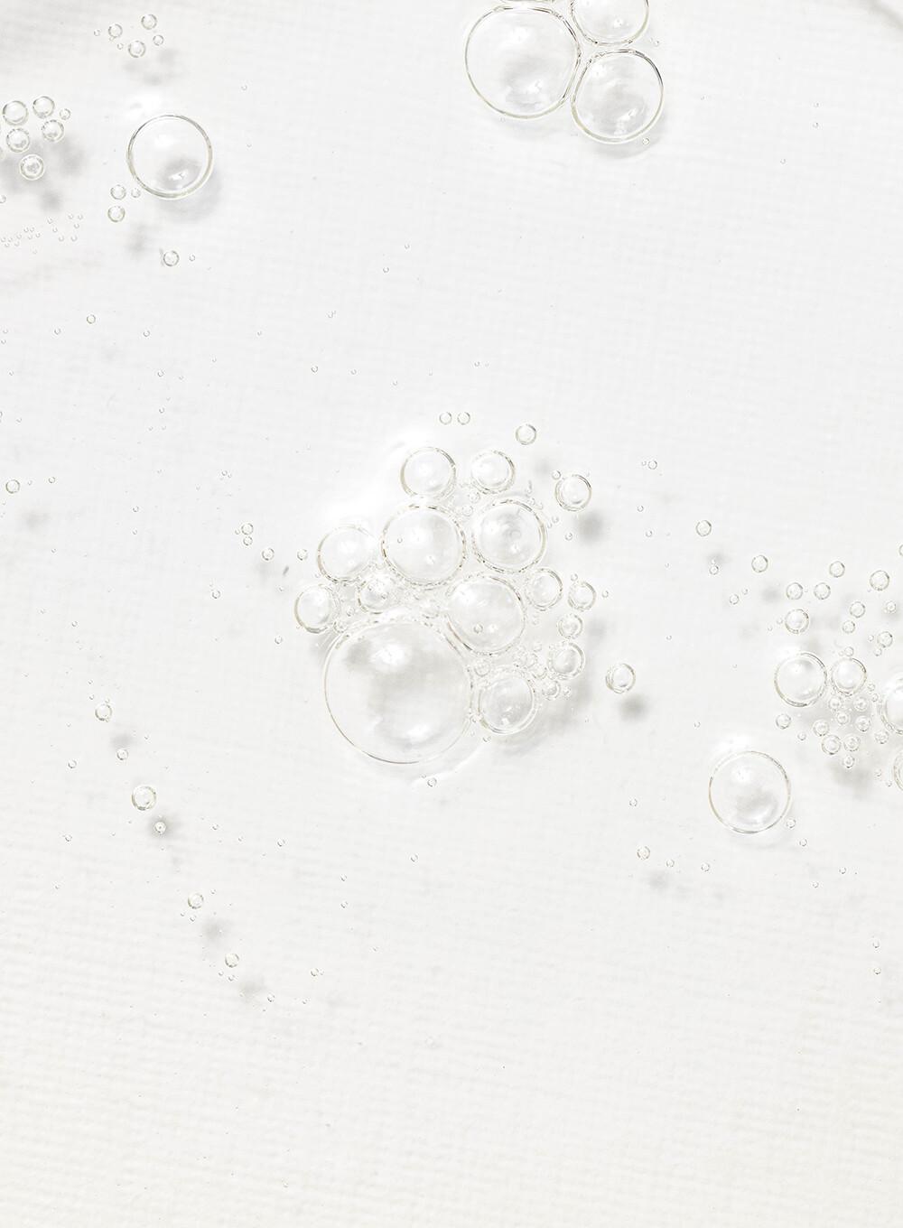 [Beauty of Joseon] Glow Deep Serum: Reis + Alpha Arbutin 30ml