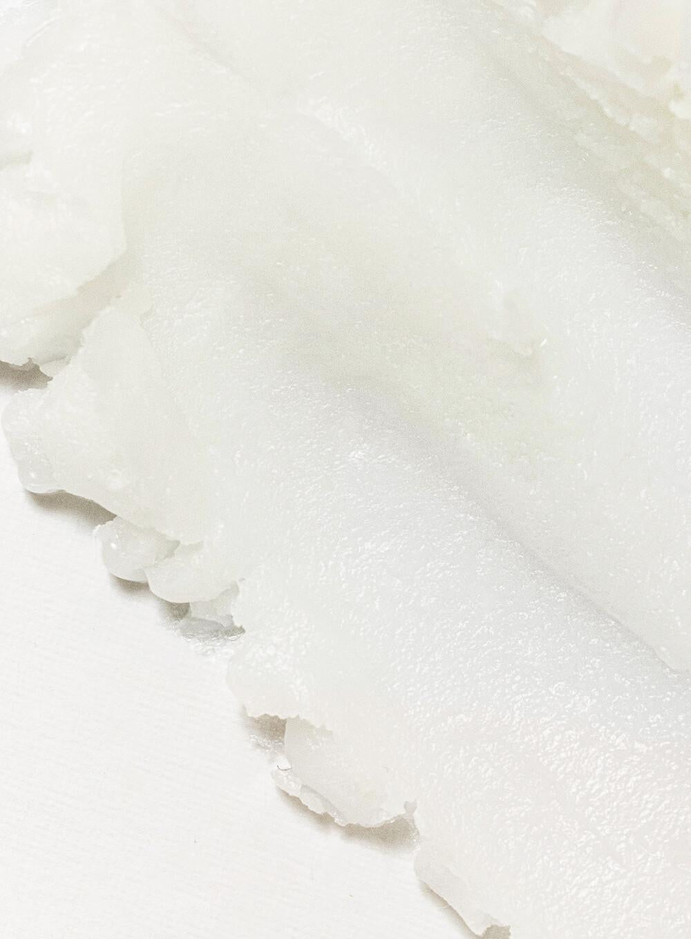 [Beauty of Joseon] Radiance Reinigungsbalsam 100ml