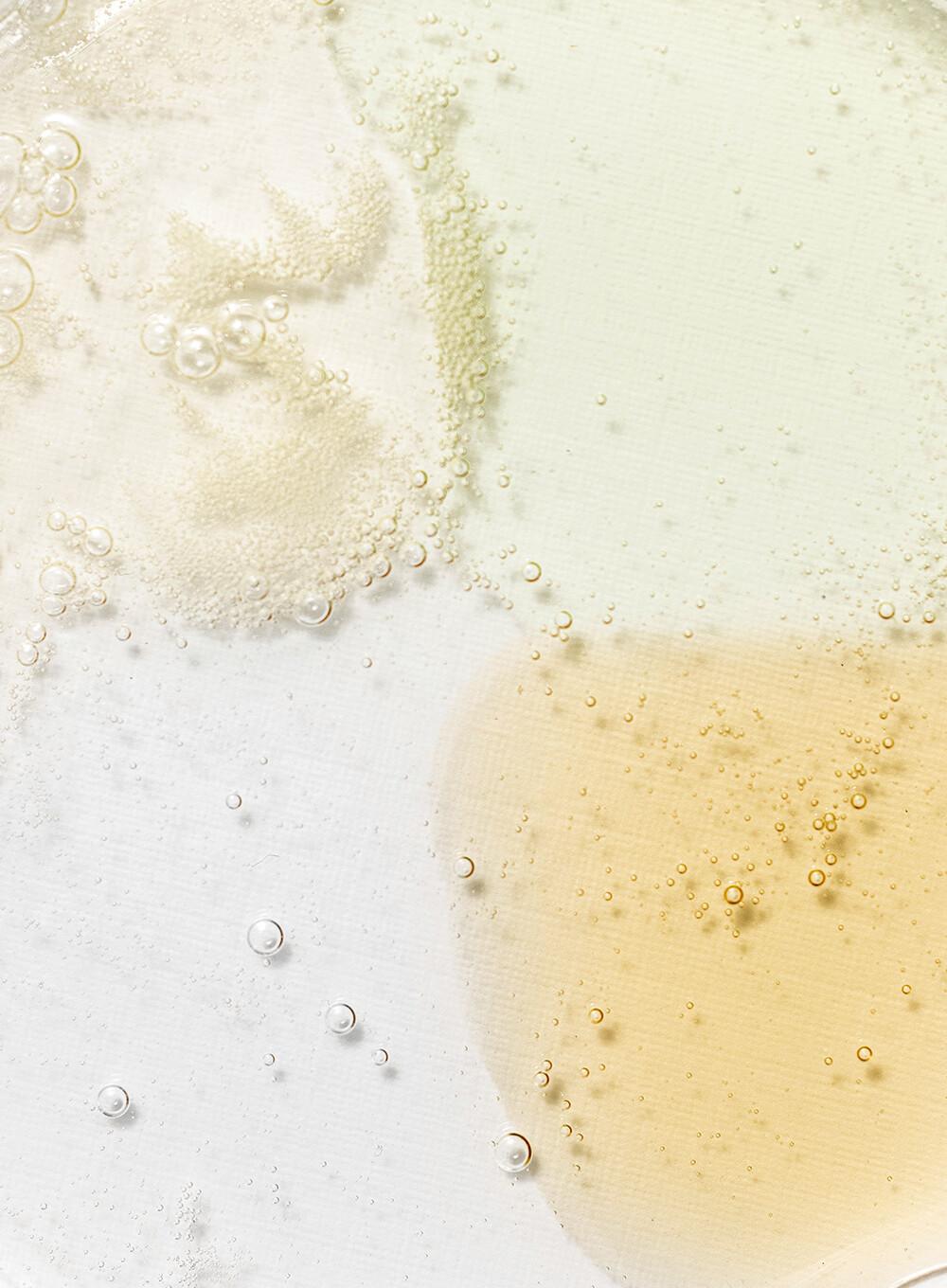 [Beauty of Joseon] Hanbang Serum Discovery Kit (10ml*4 Stk.)