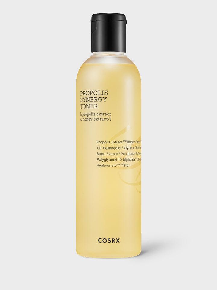 [COSRX] Full Fit Propolis Synergy Toner 280ml