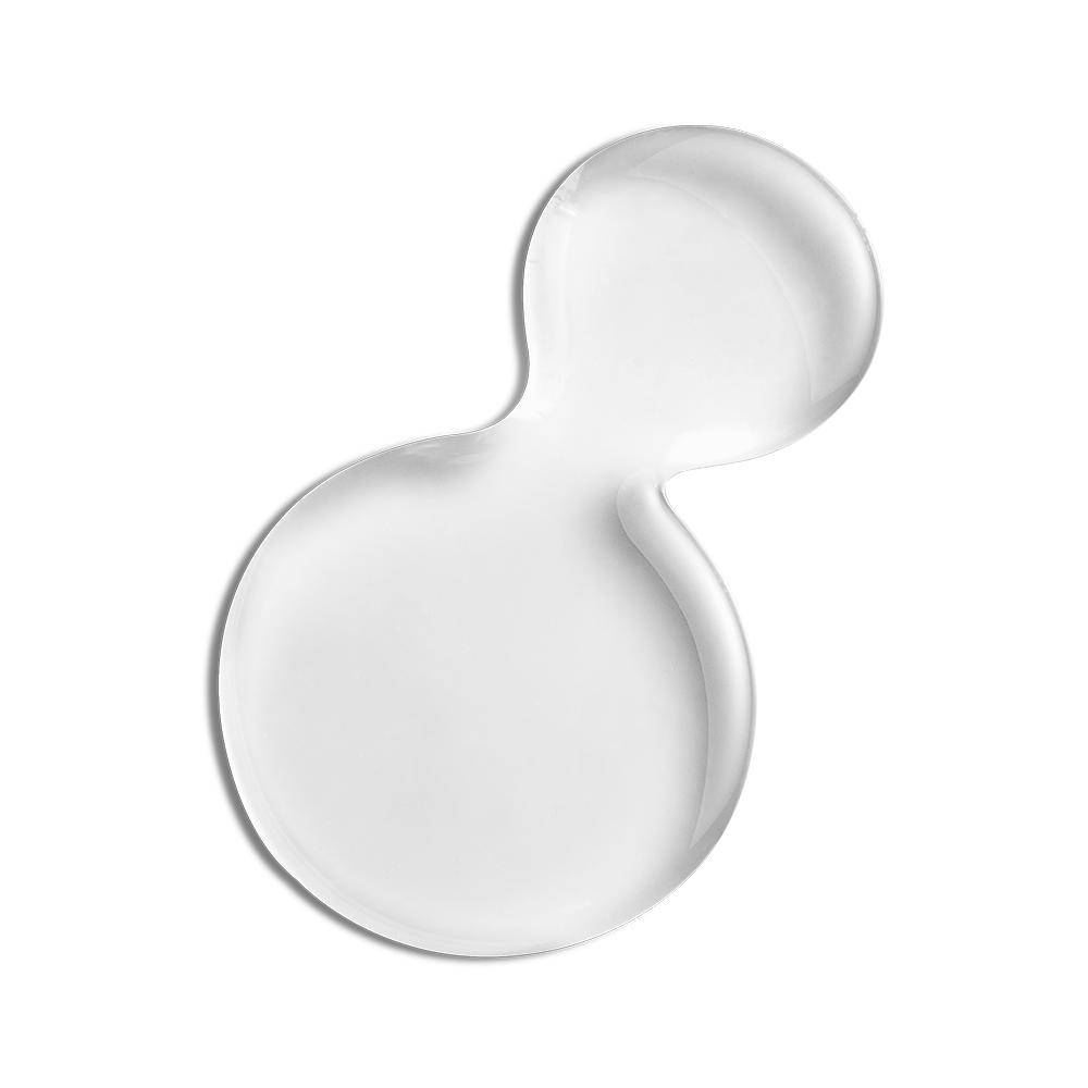 [COSRX] Pure Fit Cica Calming True Sheet Mask 1 St. 21 g