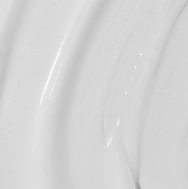 [COSRX] Ölfreie Ultra-Feuchtigkeitspflege mit Birkensaft 100ml