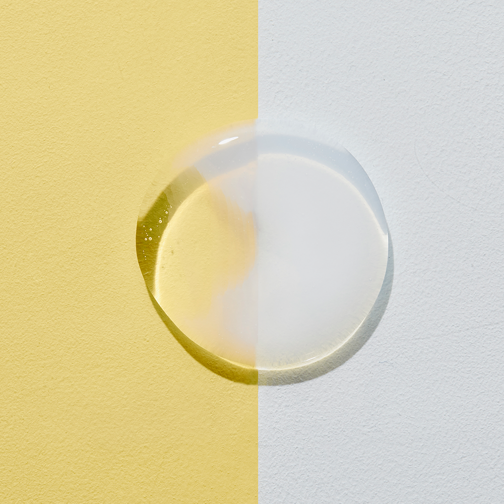 [COSRX] Advanced Snail Radiance Dual Essence 80ml