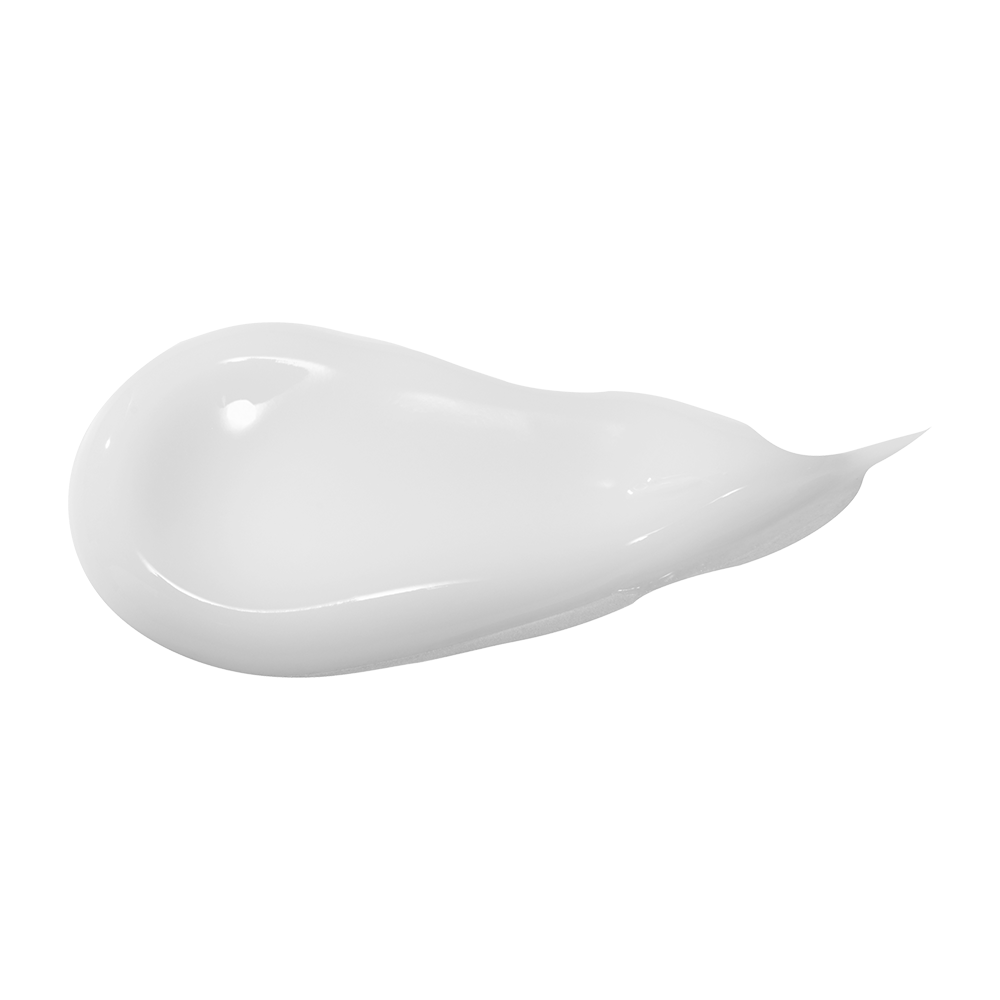 [COSRX] AC Collection Leichter beruhigender Feuchtigkeitsspender 80ml