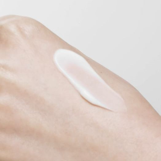 [Dr.G] Dermoisture Barrier D Intense Creme 100ml