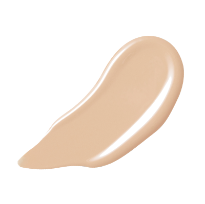 [Espoir] Protailor Be Velvet Cover Cushion -No.23 Beige