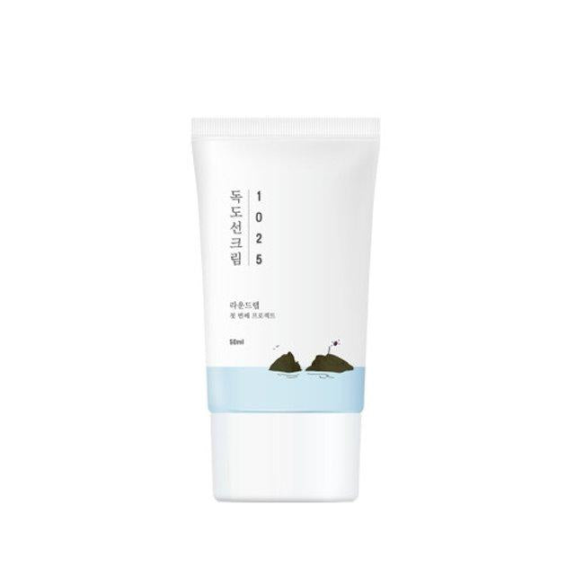 [Roundlab] 1025 Dokdo Sonnencreme 50ml